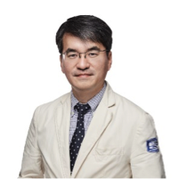 Jin-Sung Kim, M.D.