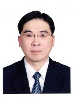 Keng-Chang Liu, M.D.